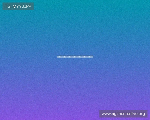 德国队与科特迪瓦队世界杯关键战赛前分析:胜负预测与比赛亮点 德国队与科特迪瓦队世界杯关键战赛前分析:胜负预测与比赛亮点