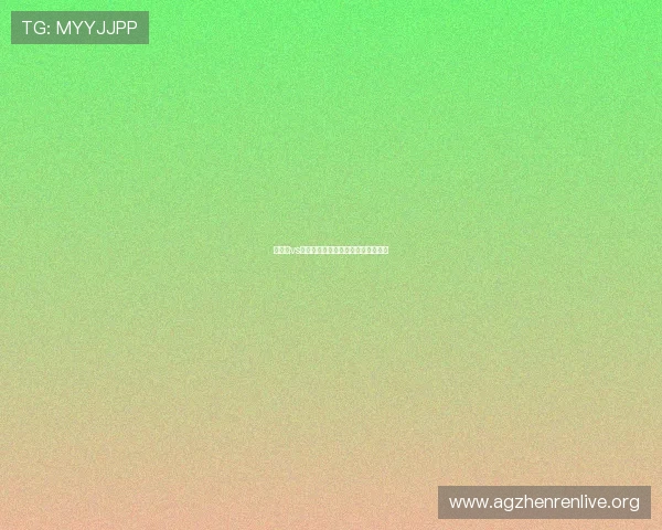 摩洛哥vs海地世界杯头像设计与球队形象介绍 摩洛哥vs海地世界杯头像设计与球队形象介绍